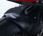 Rear Hugger for Honda CBR1000RR, SP, SP2 '17-'19
