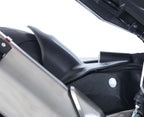 Rear Hugger for Honda CBR1000RR, SP, SP2 '17-'19