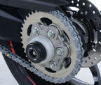 Spindle Blanking Plate Kit