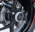 Spindle Blanking Plate Kit