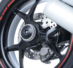 Spindle Blanking Plate Kit