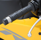Bar End Sliders for Aprilia RS125 (upto 2012) models