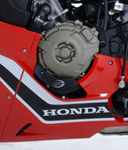 Engine Case Slider for HONDA CBR1000RR / RR SP / RR SP2 '17-'19 models (LHS)