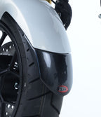 Fender Extender for Honda MSX125 '16-'20