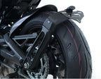 Tail Tidy for Yamaha MT-09 '17-'20 (FZ-09) & SP '18-'20 models