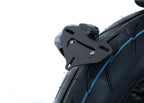 Tail Tidy for Yamaha MT-09 '17-'20 (FZ-09) & SP '18-'20 models
