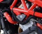 Under Body Frame Sliders MV Agusta F4 RC '15-
