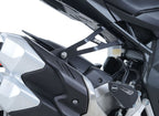 Exhaust Hanger for the Honda CBR250RR '17-