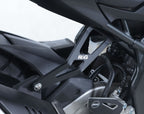 Exhaust Hanger for the Honda CBR250RR '17-
