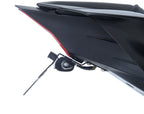 Tail Tidy for Yamaha YZF-R6 '17