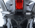 Tail Tidy for Yamaha YZF-R6 '17