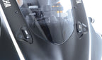Mirror Blanking Plates for Yamaha YZF-R6 '17