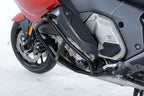 Adventure Bars for BMW K1600 GT SE '17-