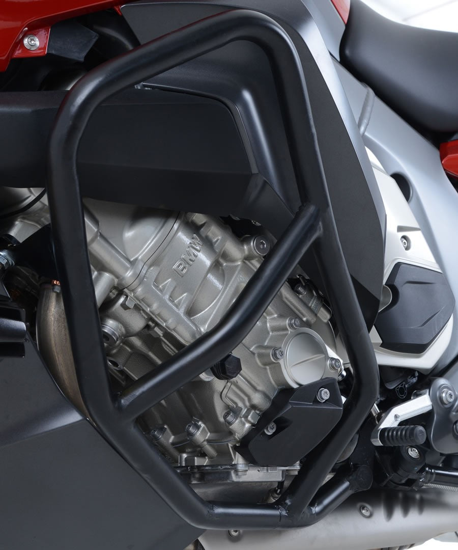 Adventure Bars for BMW K1600 GT SE '17-