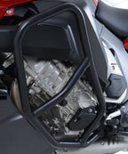 Adventure Bars for BMW K1600 GT SE '17-