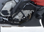 Adventure Bars for BMW K1600 GT SE '17-
