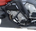 Adventure Bars for BMW K1600 GT SE '17-