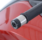 Bar End Sliders for the BMW K1600 GT SE '17