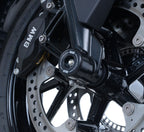 Fork Protectors for BMW K1600GT SE '17-