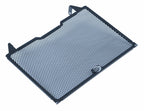 Radiator Guard for Ducati Multistrada 950 '17- '21/ 950S '19- '21