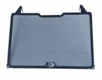 Radiator Guard for Ducati Multistrada 950 '17- '21/ 950S '19- '21