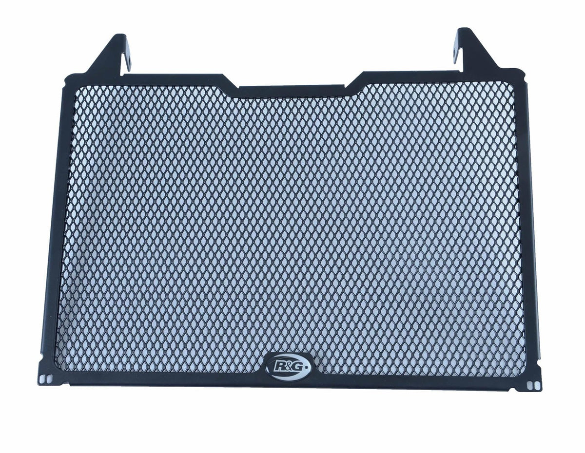 Radiator Guard for Ducati Multistrada 950 '17- '21/ 950S '19- '21