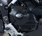 Engine Case Cover for the Ducati 950 Multistrada '17-'21,950S '19- '21/ Hypermotard 821/939/SP, Hyperstrada 821/939, Monster 821, Supersport (S) '17-'20 (RHS)