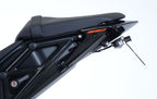 Tail Tidy for KTM 1290 Super Duke R '17 - '19