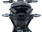 Tail Tidy for KTM 1290 Super Duke R '17 - '19