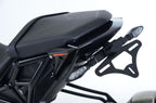 Tail Tidy for KTM 1290 Super Duke R '17 - '19