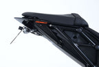 Tail Tidy for KTM 1290 Super Duke R '17 - '19