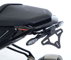 Tail Tidy for KTM 1290 Super Duke R '17 - '19