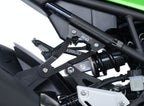 Exhaust Hanger Kit for the Kawasaki Z900 '17-