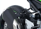 Exhaust Hanger Kit for the Kawasaki Z900 '17-