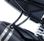 Exhaust Hanger for the KTM 1290 Super Duke R '17-'19