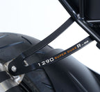 Exhaust Hanger for the KTM 1290 Super Duke R '17-'19