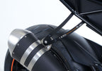 Exhaust Hanger for the KTM 1290 Super Duke R '17-'19