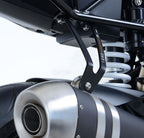 Exhaust Hanger for the KTM 1290 Super Duke R '17-'19