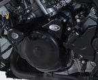 Engine Case Cover Kit (2pc) for Honda CBR250RR '17- models