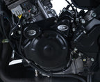 Engine Case Cover Honda CBR250RR '17- (LHS)