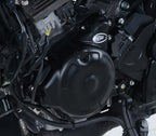 Engine Case Cover Kit (2pc) for Honda CBR250RR '17- models