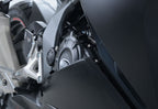 Engine Case Cover Honda CBR250RR '17- (RHS)