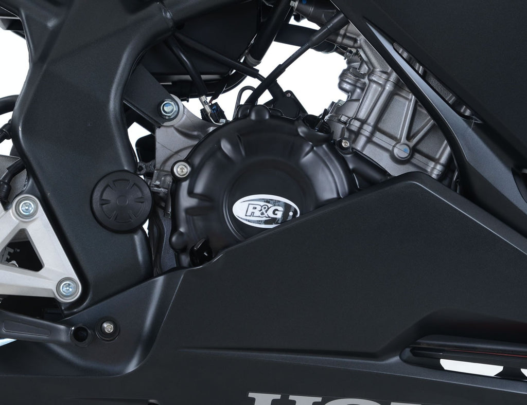 Engine Case Cover Honda CBR250RR '17- (RHS)