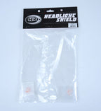 Headlight Shields for BMW S1000XR '15- (Pair)