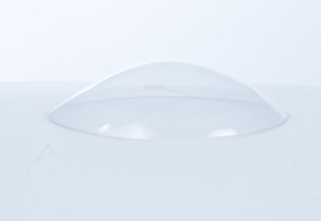 Headlight Shield for Ducati Monster 1200 '14-, 1200R '16-, 1200S '14-