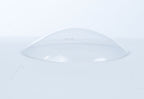 Headlight Shield for Ducati Monster 1200 '14-, 1200R '16-, 1200S '14-