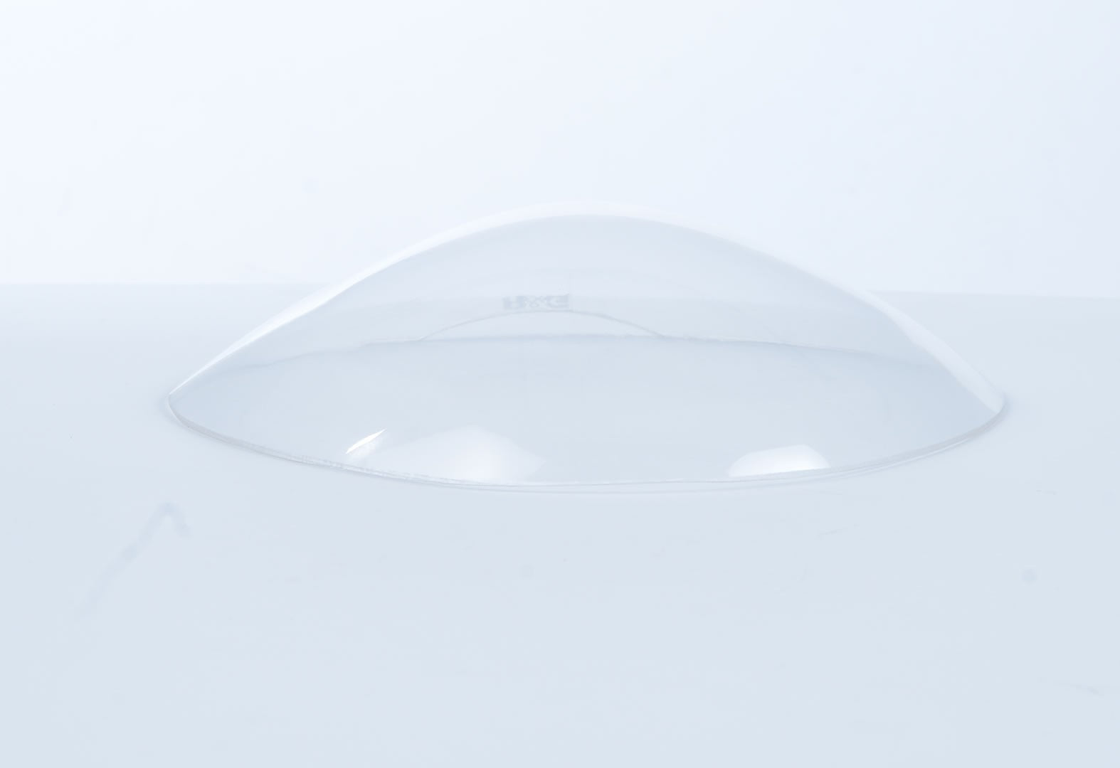 Headlight Shield for Ducati Monster 1200 '14-, 1200R '16-, 1200S '14-