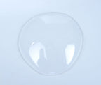 Headlight Shield for Ducati Monster 1200 '14-, 1200R '16-, 1200S '14-