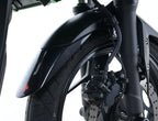 Fender Extender for Kawasaki Ninja 250 ('13-'17), Ninja 300 '13-, Z300 & Z250 '13-'18 models