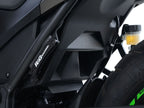 Exhaust Hanger Kit for Kawasaki Ninja 300 ('12-) Ninja 250 ('13- '17) & Z250 '13-'18